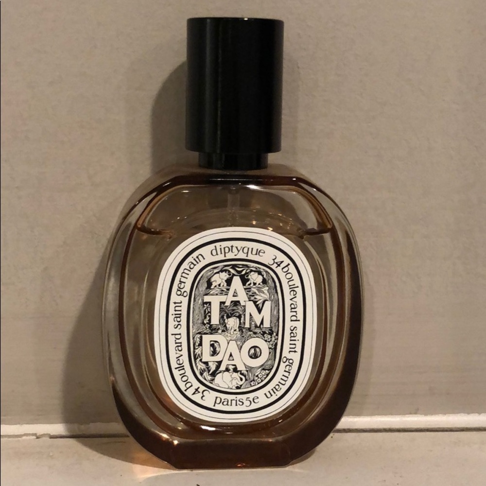 DIPTYQUE Tam Dao